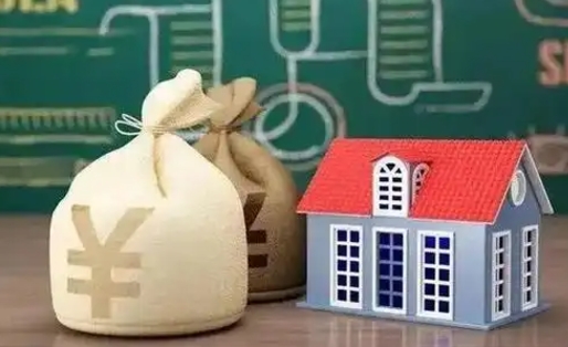 保山泰州离职公积金提取（离开泰州公积金怎么取出来）